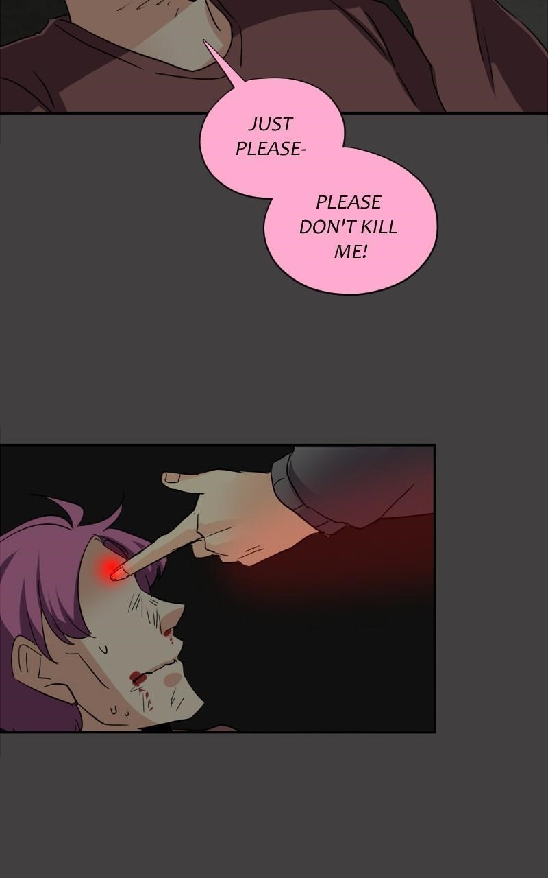 UnOrdinary — Chapter 176 — page 42