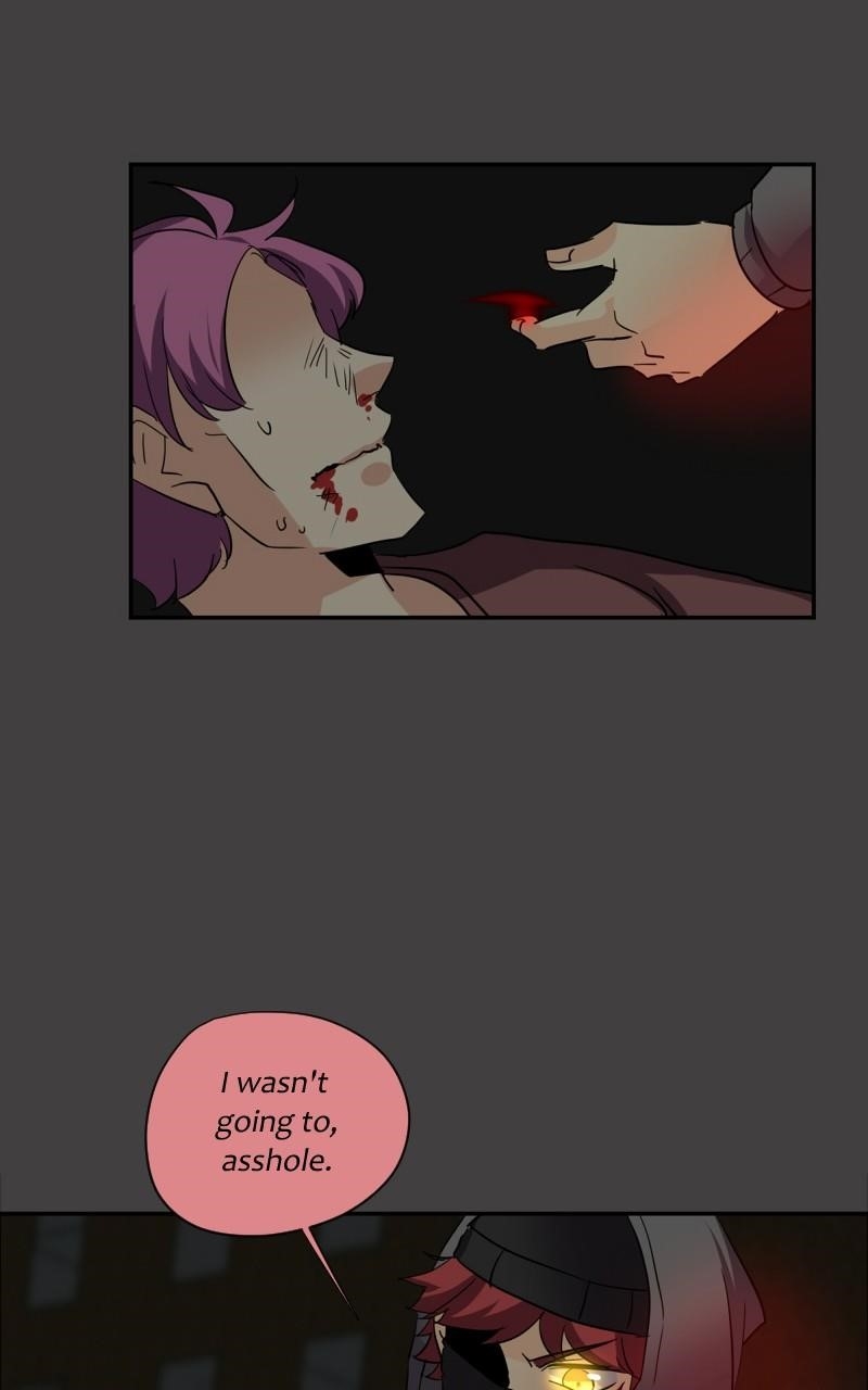 UnOrdinary — Chapter 176 — page 43