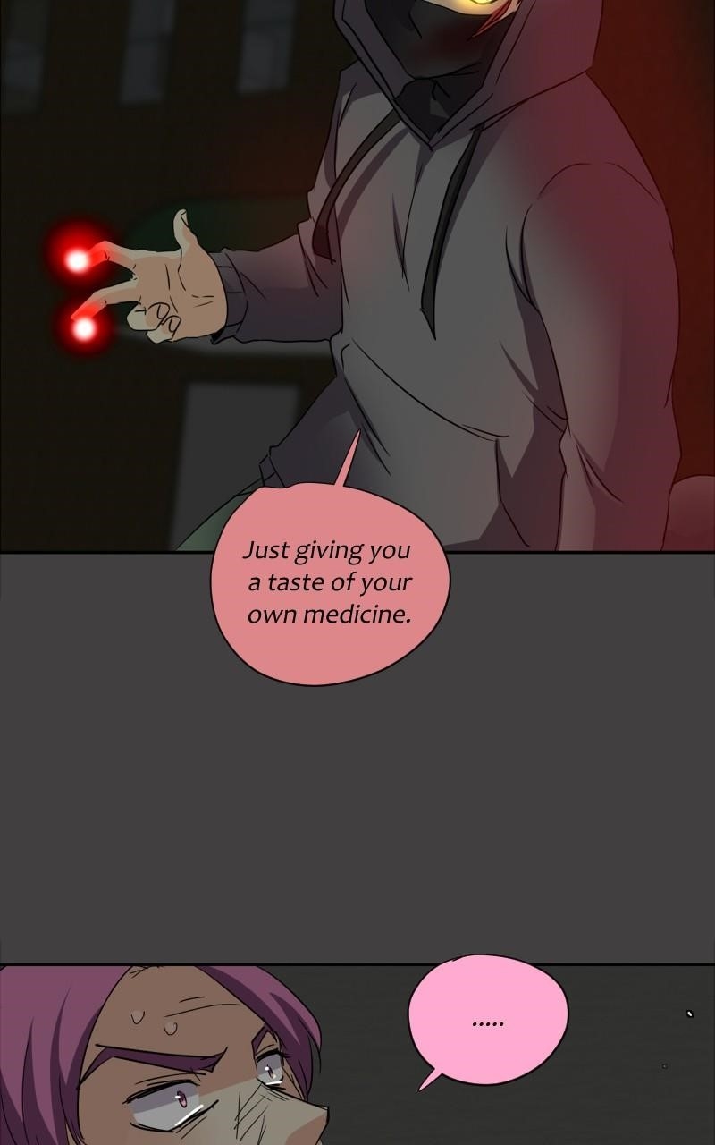 UnOrdinary — Chapter 176 — page 44