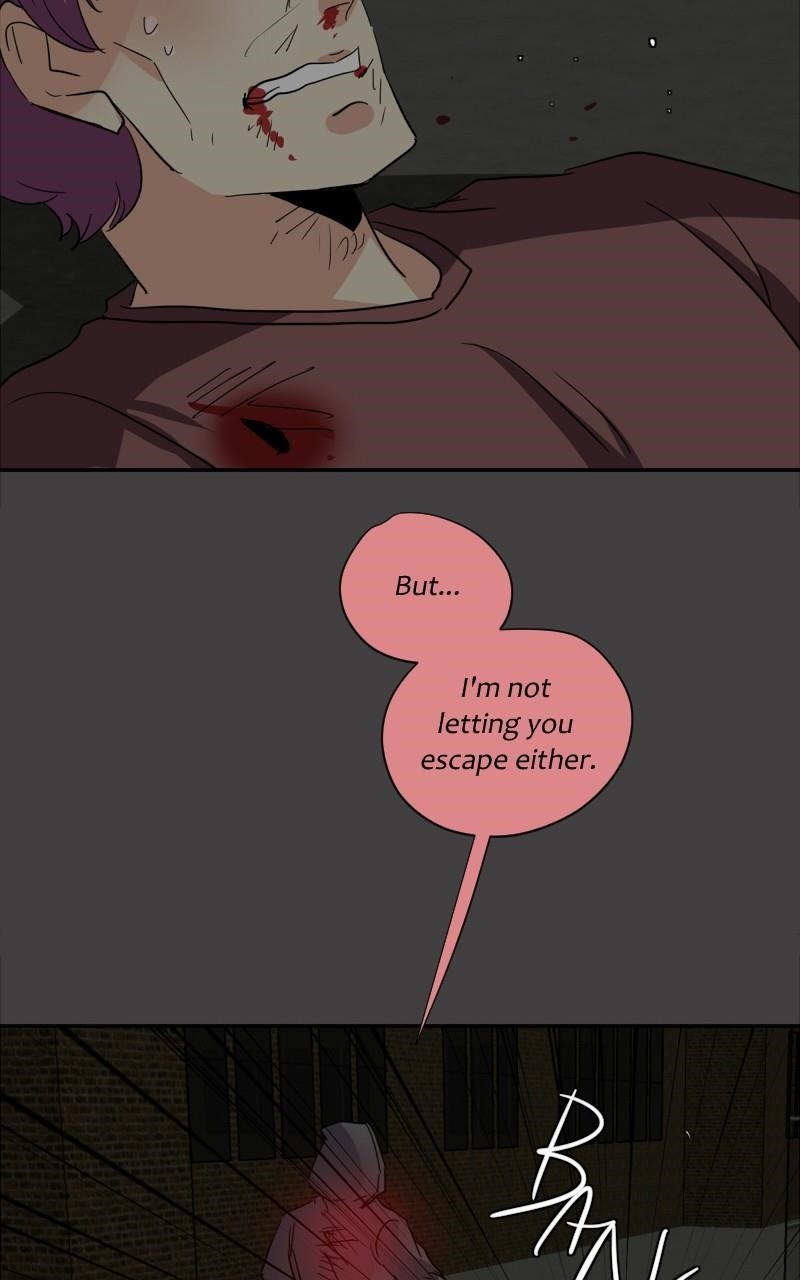 UnOrdinary — Chapter 176 — page 45