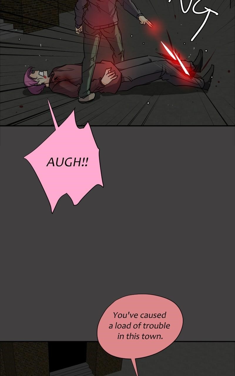 UnOrdinary — Chapter 176 — page 46