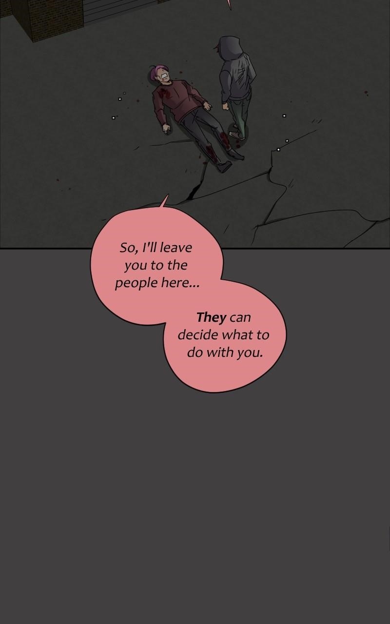 UnOrdinary — Chapter 176 — page 47