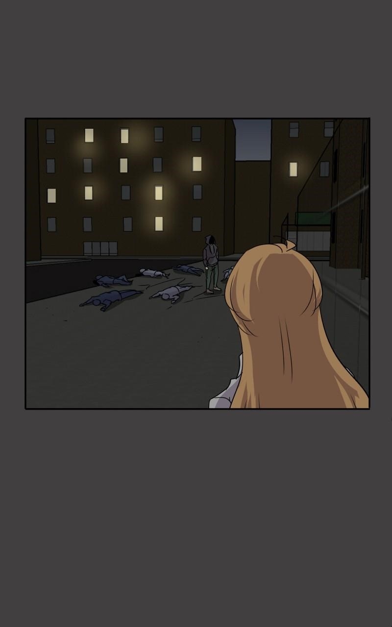 UnOrdinary — Chapter 176 — page 48