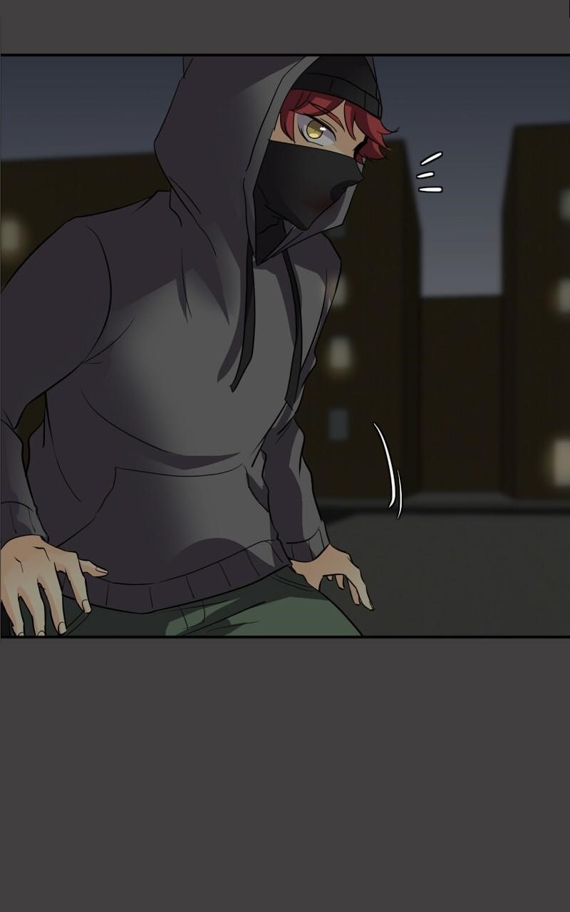 UnOrdinary — Chapter 176 — page 49