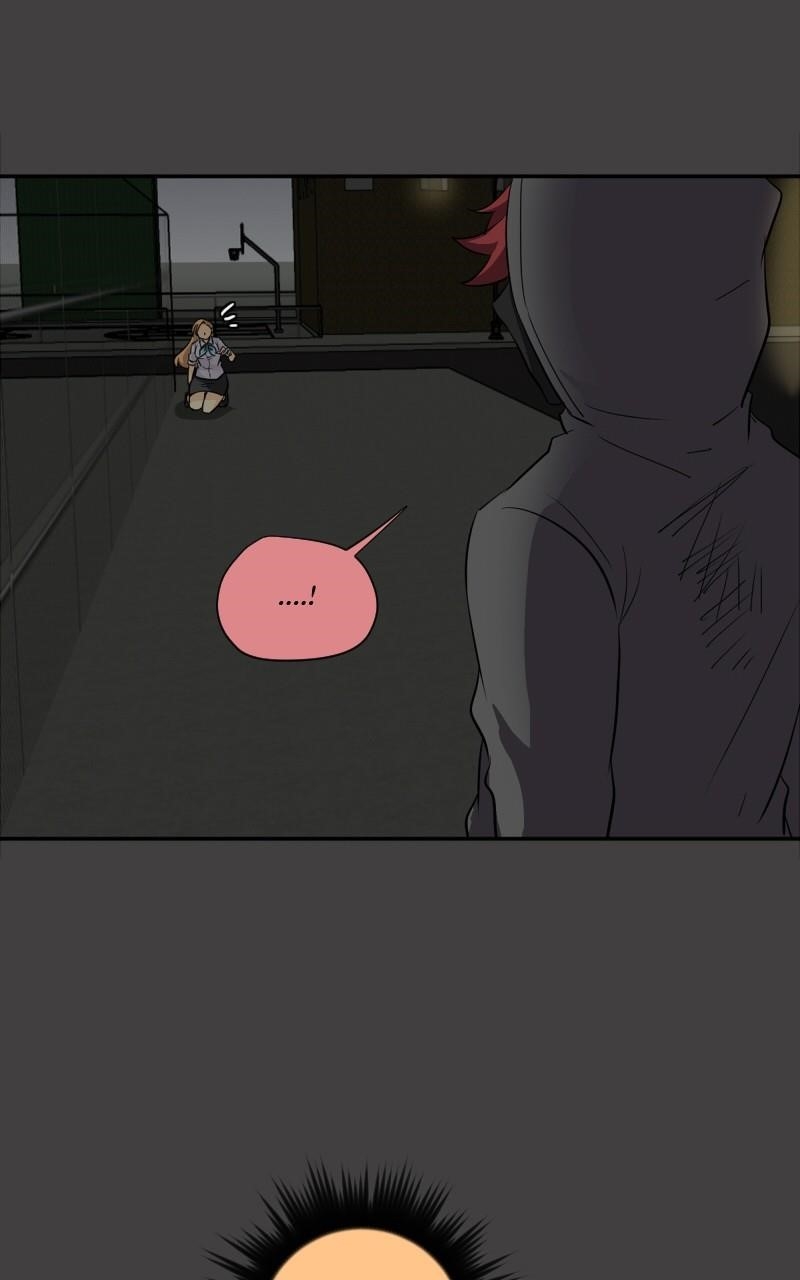 UnOrdinary — Chapter 176 — page 50