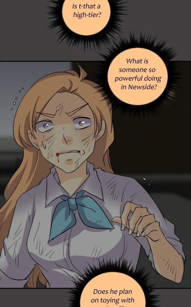 UnOrdinary — Chapter 176 — page 51