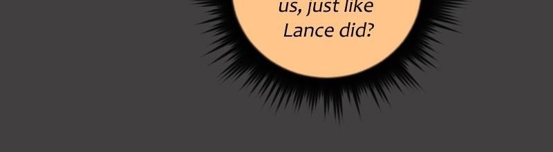 UnOrdinary — Chapter 176 — page 52