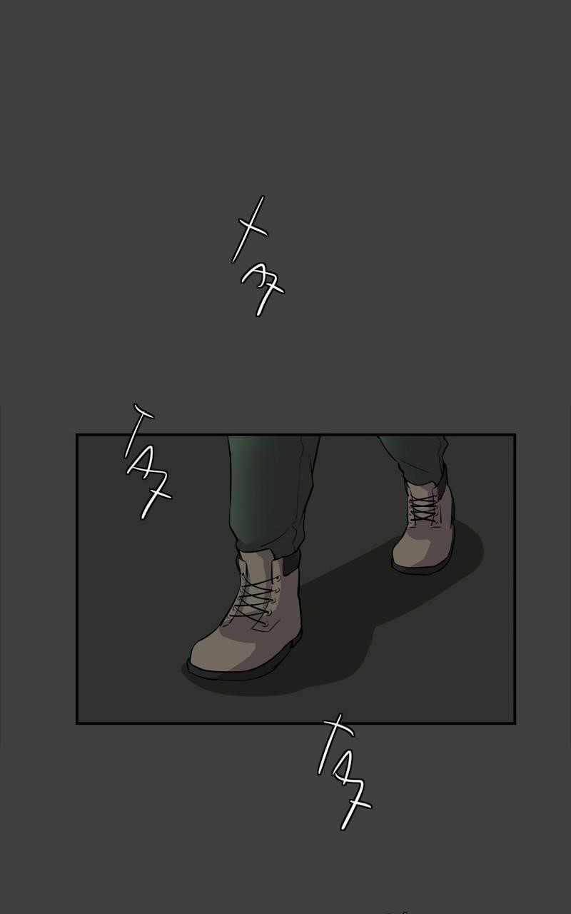 UnOrdinary — Chapter 176 — page 53