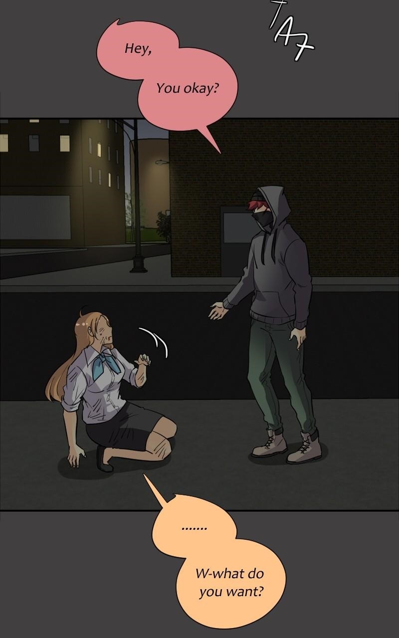UnOrdinary — Chapter 176 — page 54