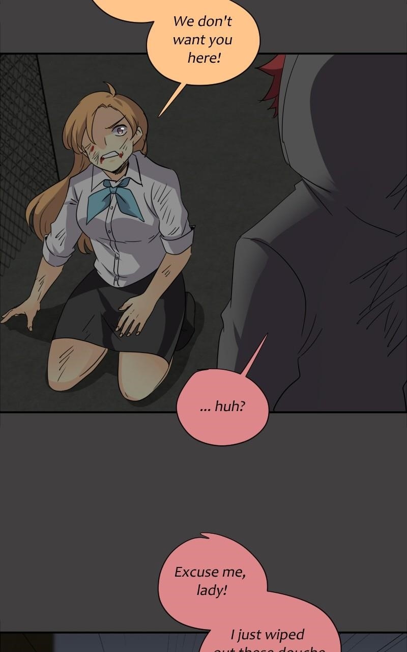 UnOrdinary — Chapter 176 — page 56