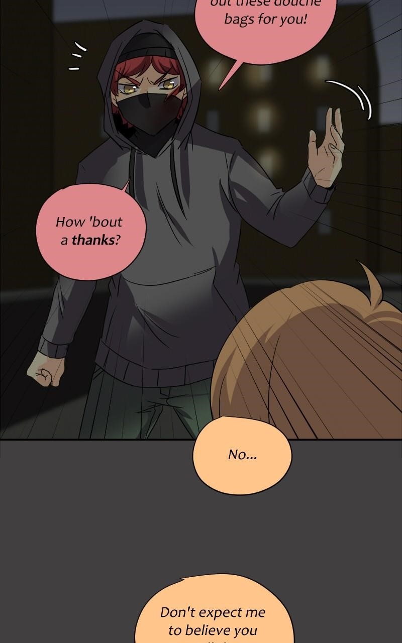UnOrdinary — Chapter 176 — page 57
