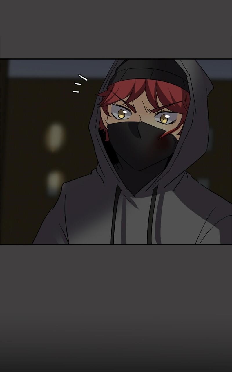 UnOrdinary — Chapter 176 — page 59
