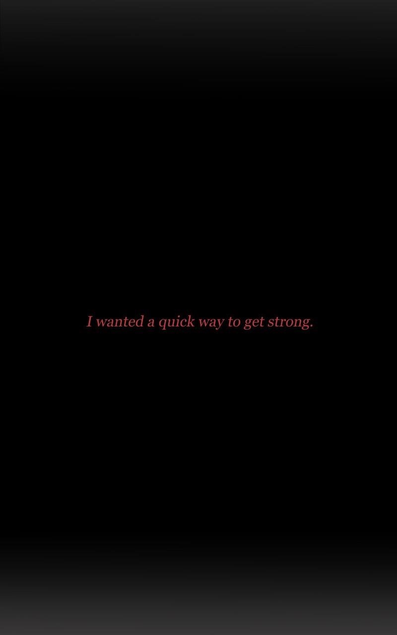 UnOrdinary — Chapter 176 — page 60