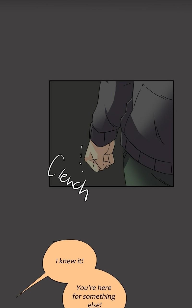 UnOrdinary — Chapter 176 — page 61