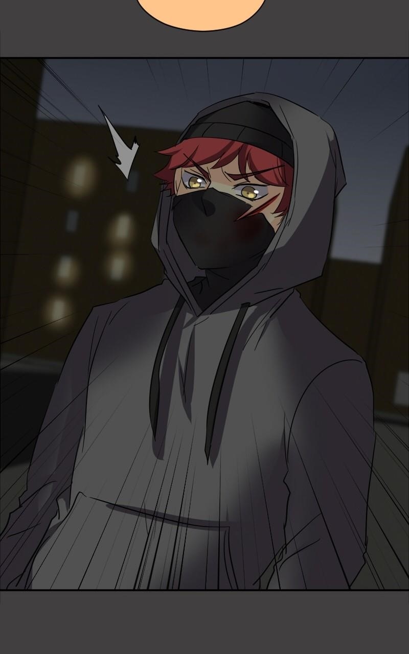 UnOrdinary — Chapter 176 — page 62