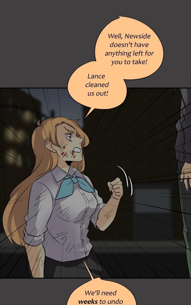 UnOrdinary — Chapter 176 — page 63