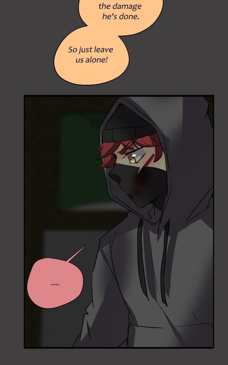 UnOrdinary — Chapter 176 — page 64