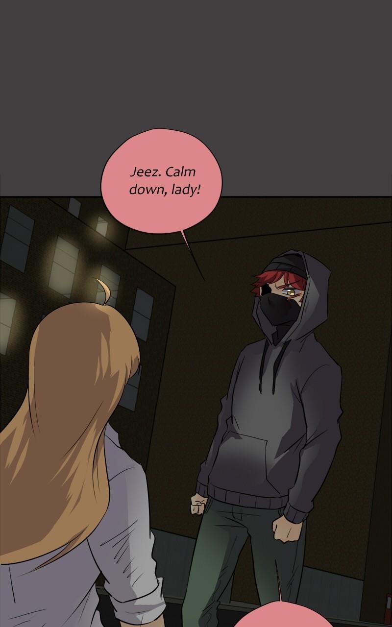 UnOrdinary — Chapter 176 — page 65