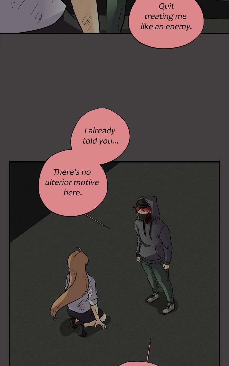 UnOrdinary — Chapter 176 — page 66