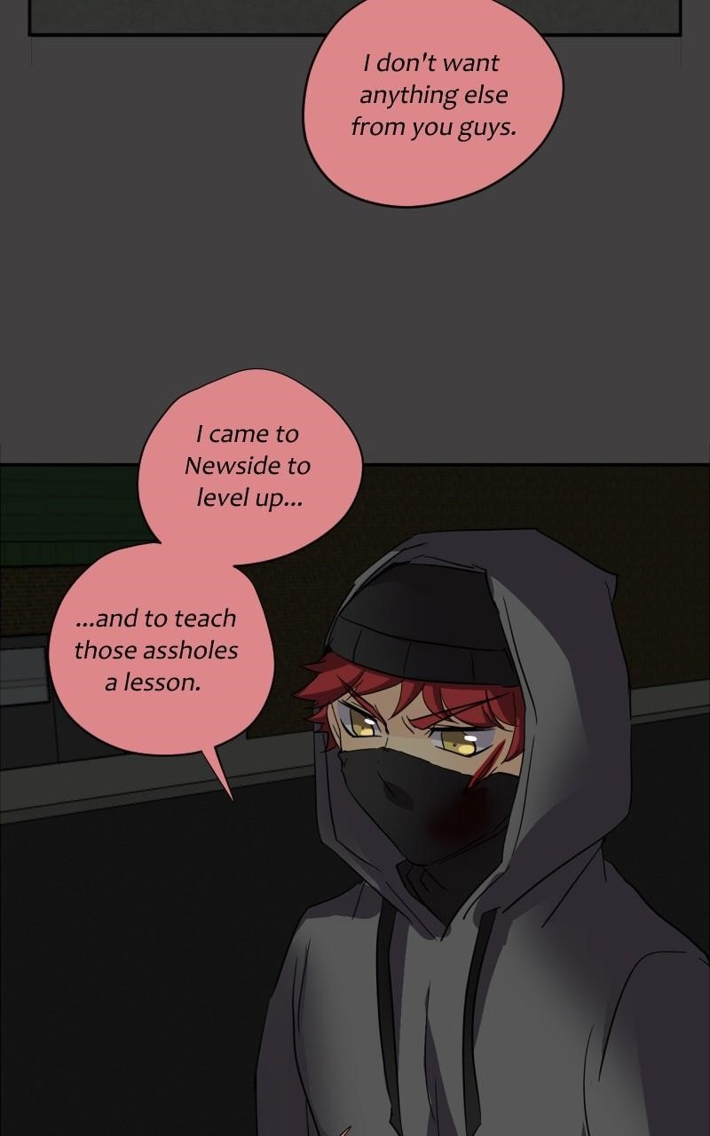 UnOrdinary — Chapter 176 — page 67