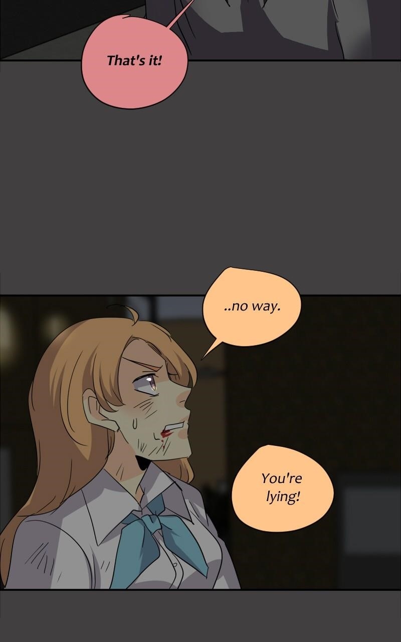 UnOrdinary — Chapter 176 — page 68