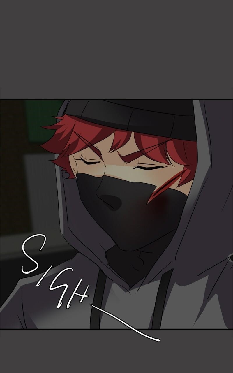 UnOrdinary — Chapter 176 — page 69