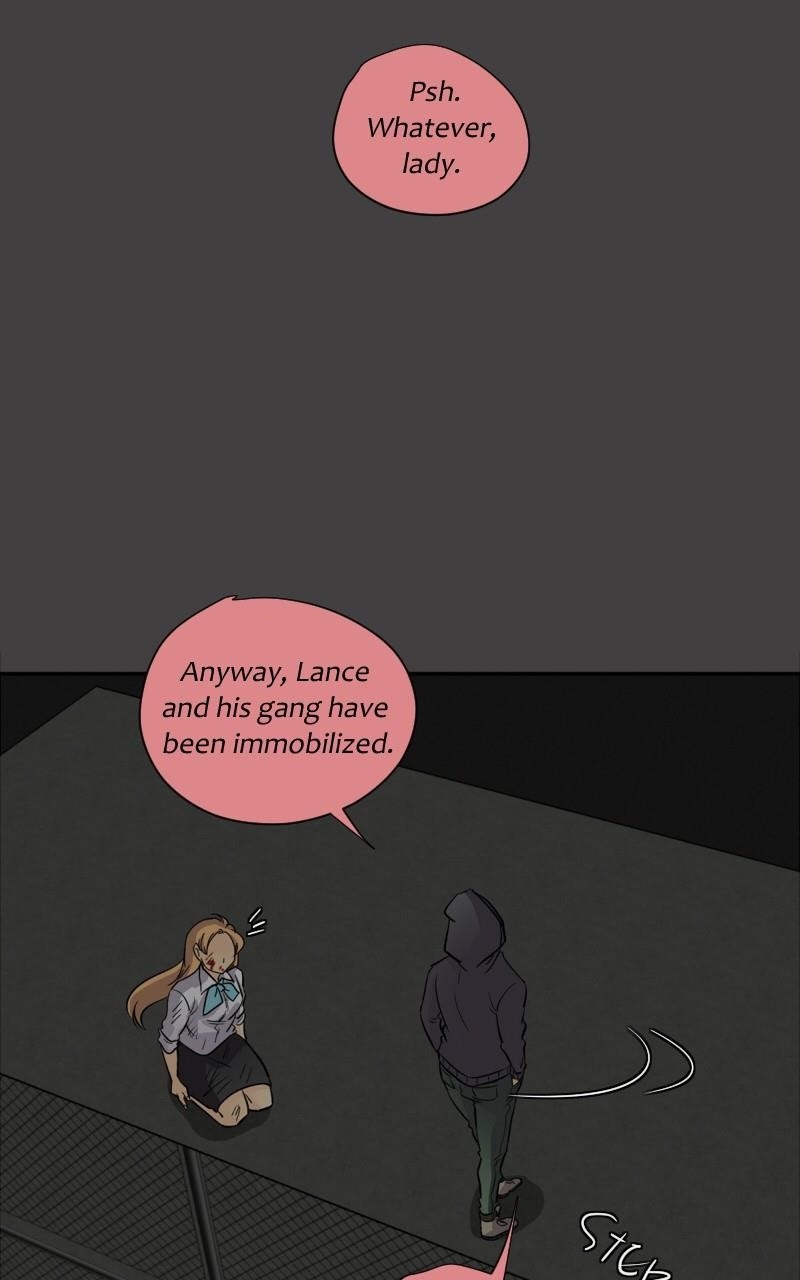 UnOrdinary — Chapter 176 — page 71