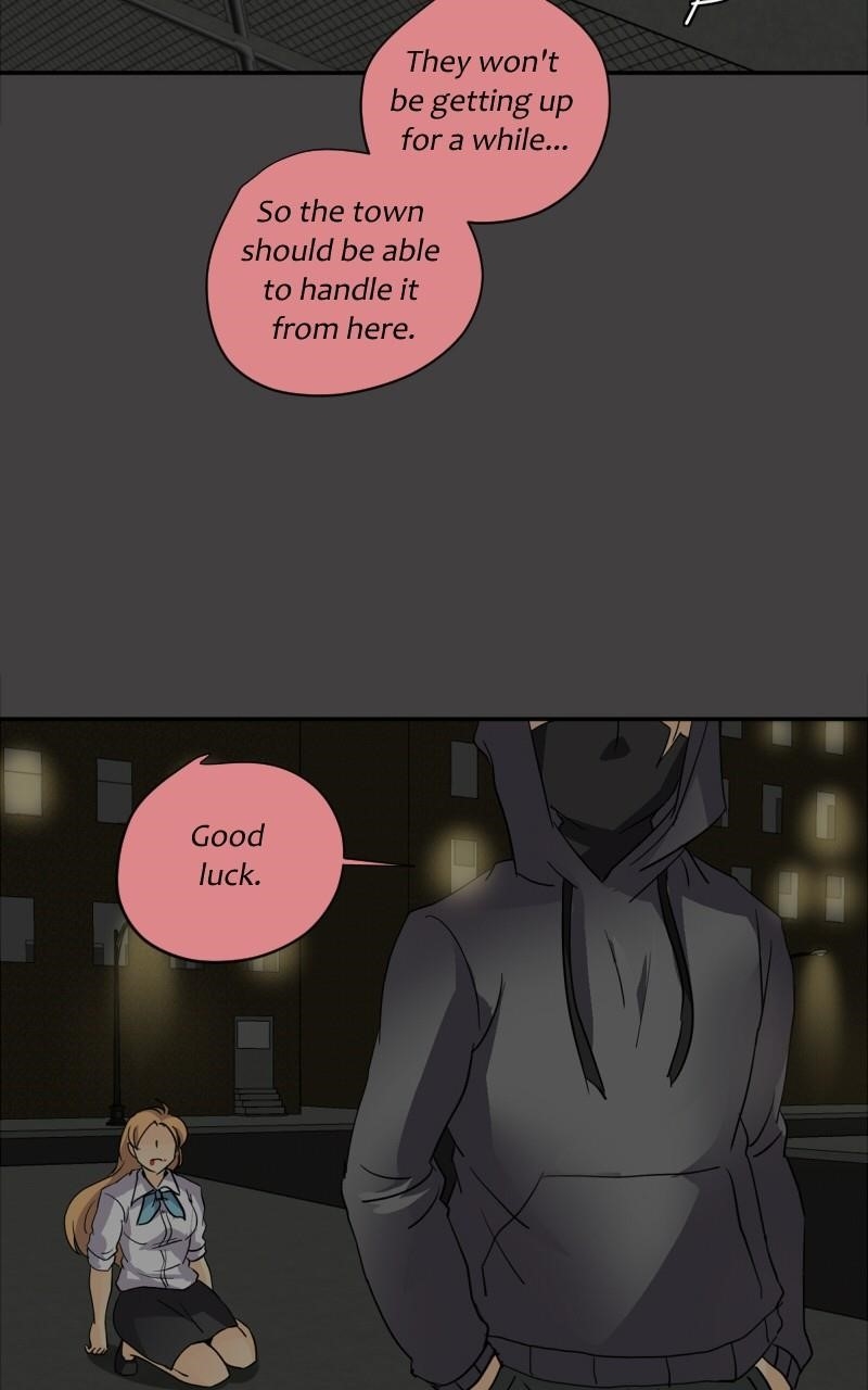 UnOrdinary — Chapter 176 — page 72