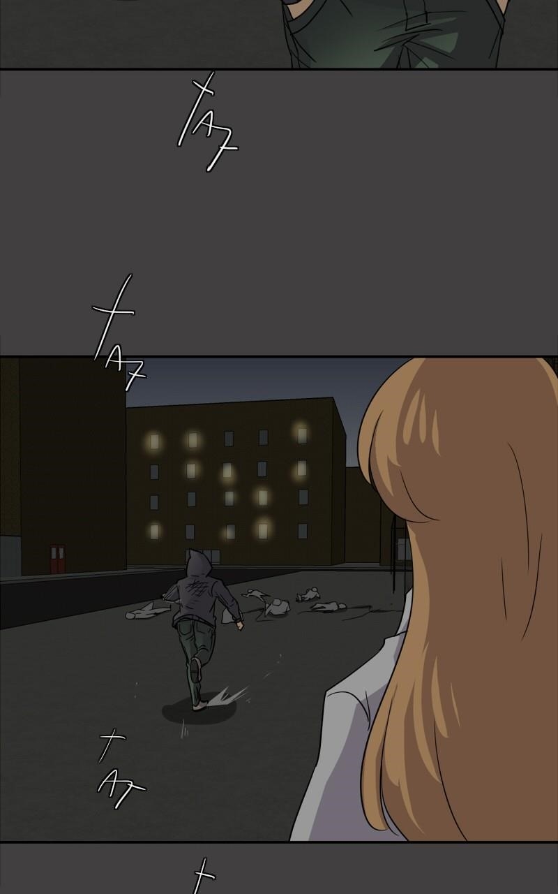 UnOrdinary — Chapter 176 — page 73
