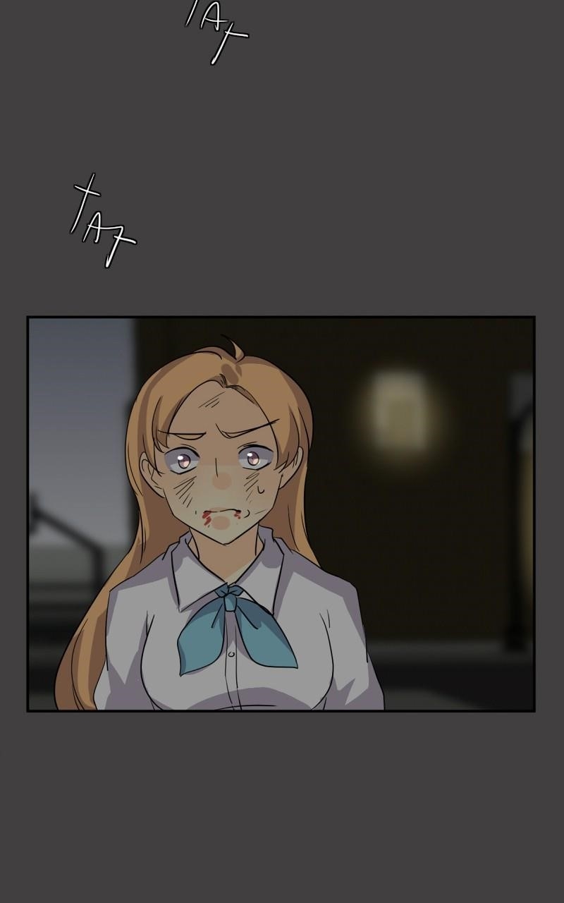 UnOrdinary — Chapter 176 — page 74