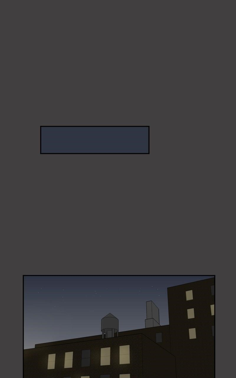 UnOrdinary — Chapter 176 — page 76