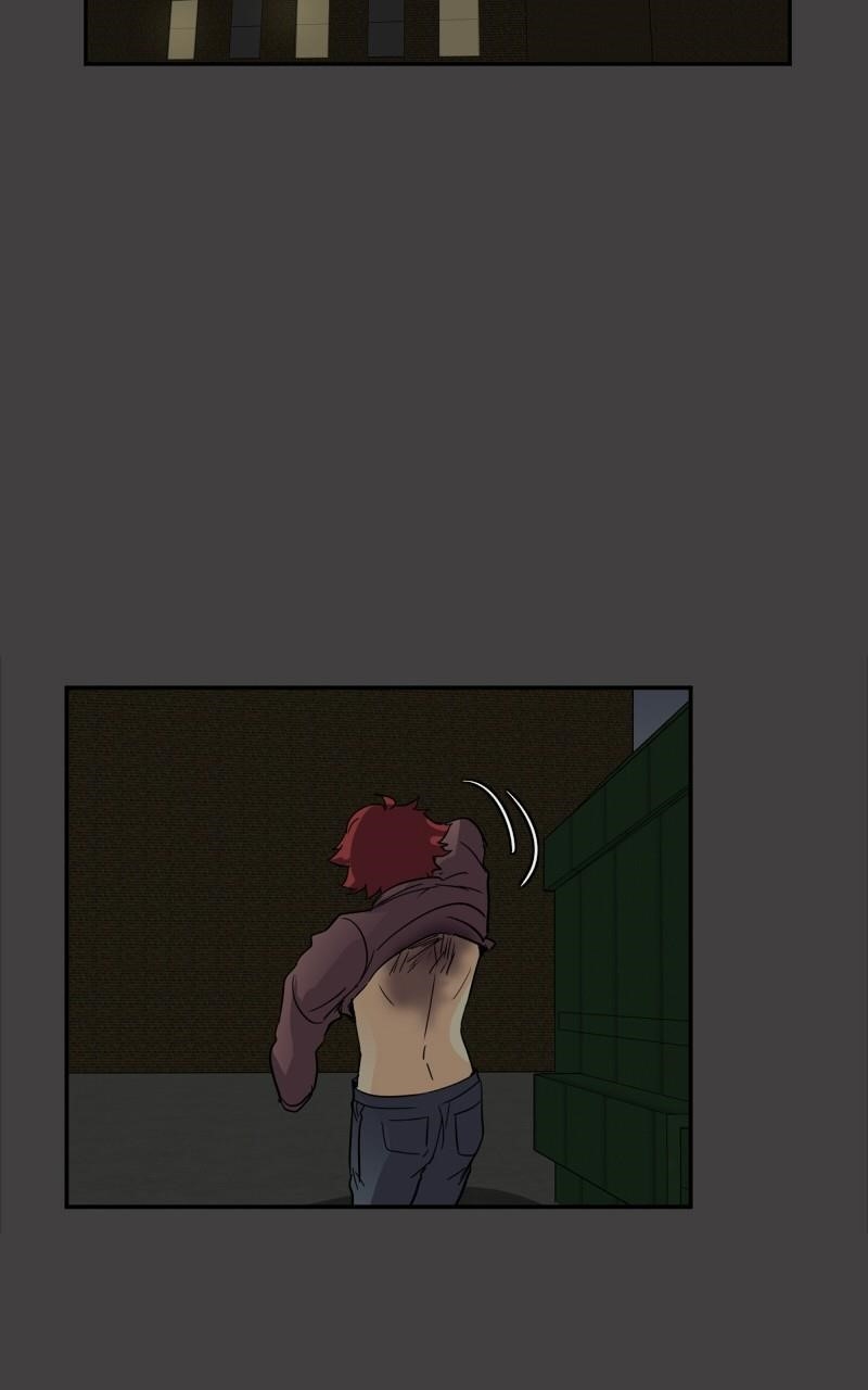 UnOrdinary — Chapter 176 — page 77