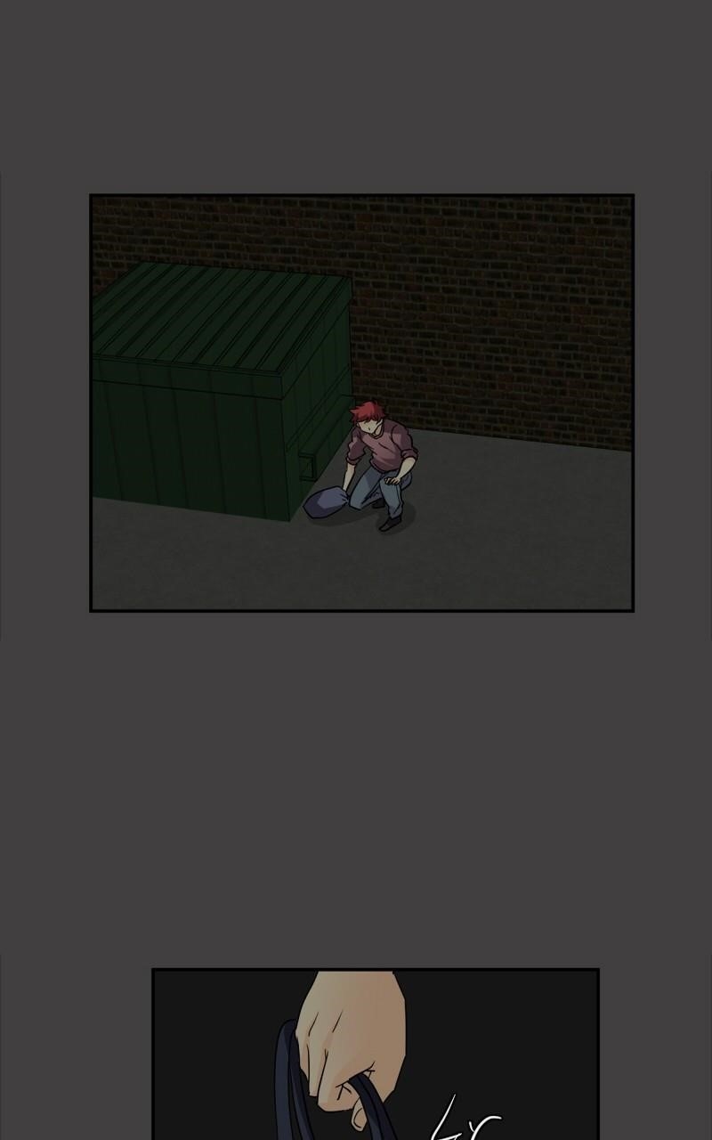 UnOrdinary — Chapter 176 — page 78