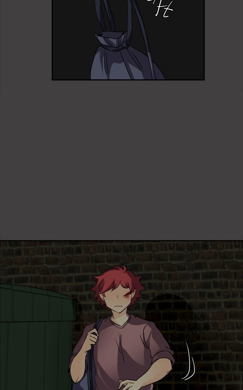 UnOrdinary — Chapter 176 — page 79