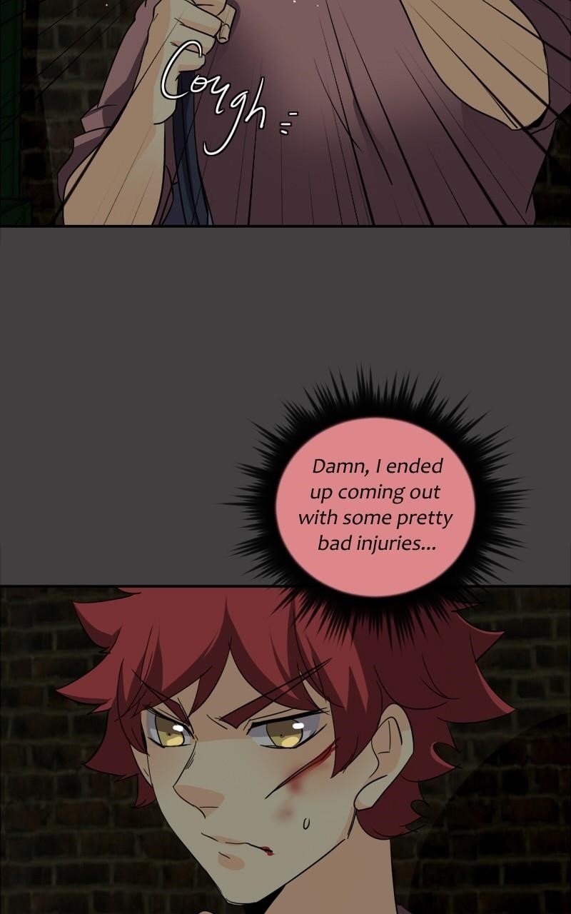UnOrdinary — Chapter 176 — page 81