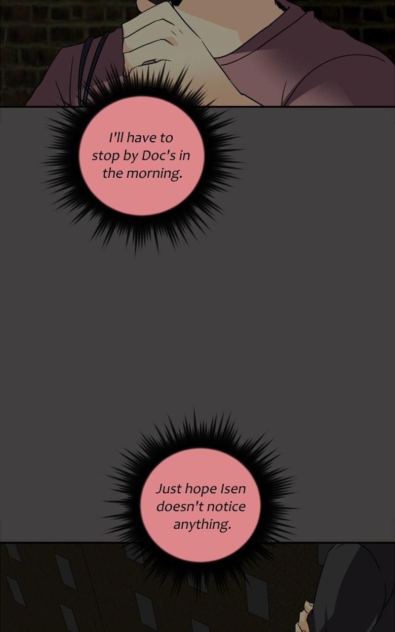 UnOrdinary — Chapter 176 — page 82