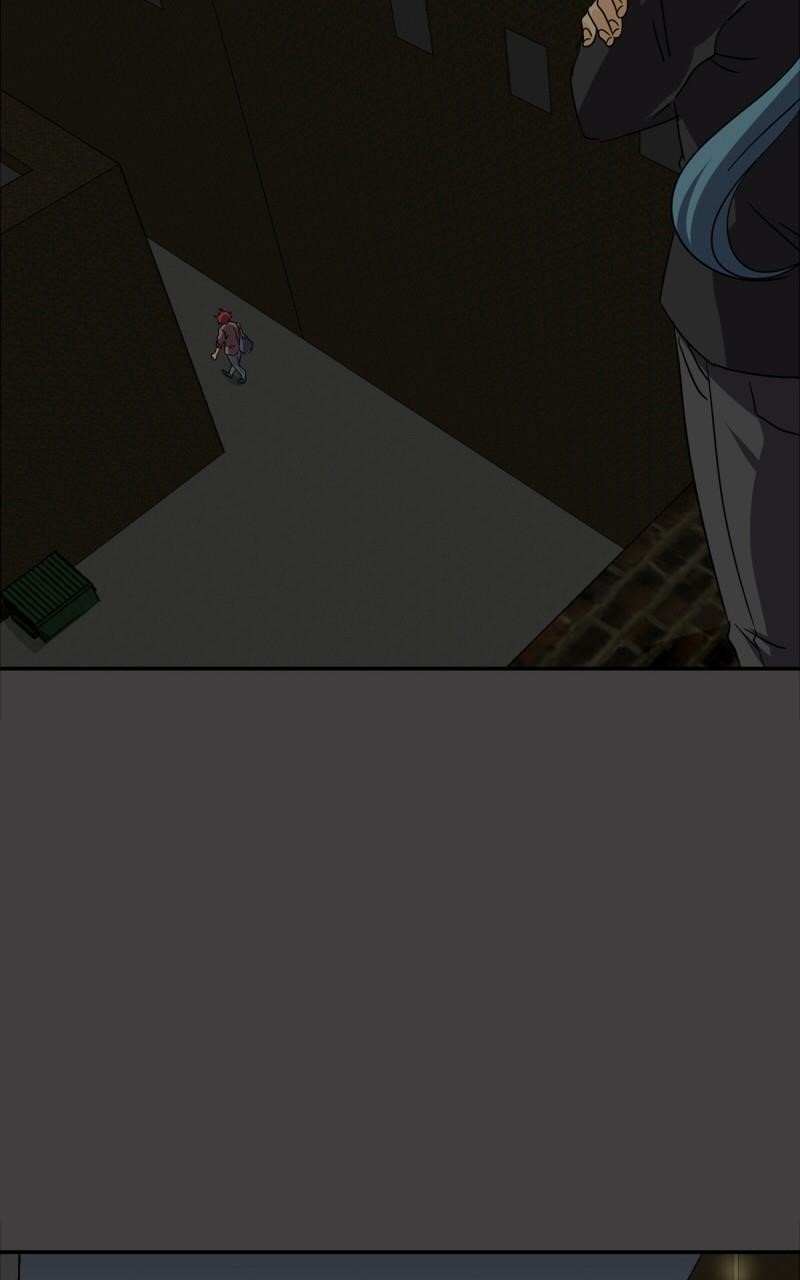 UnOrdinary — Chapter 176 — page 83
