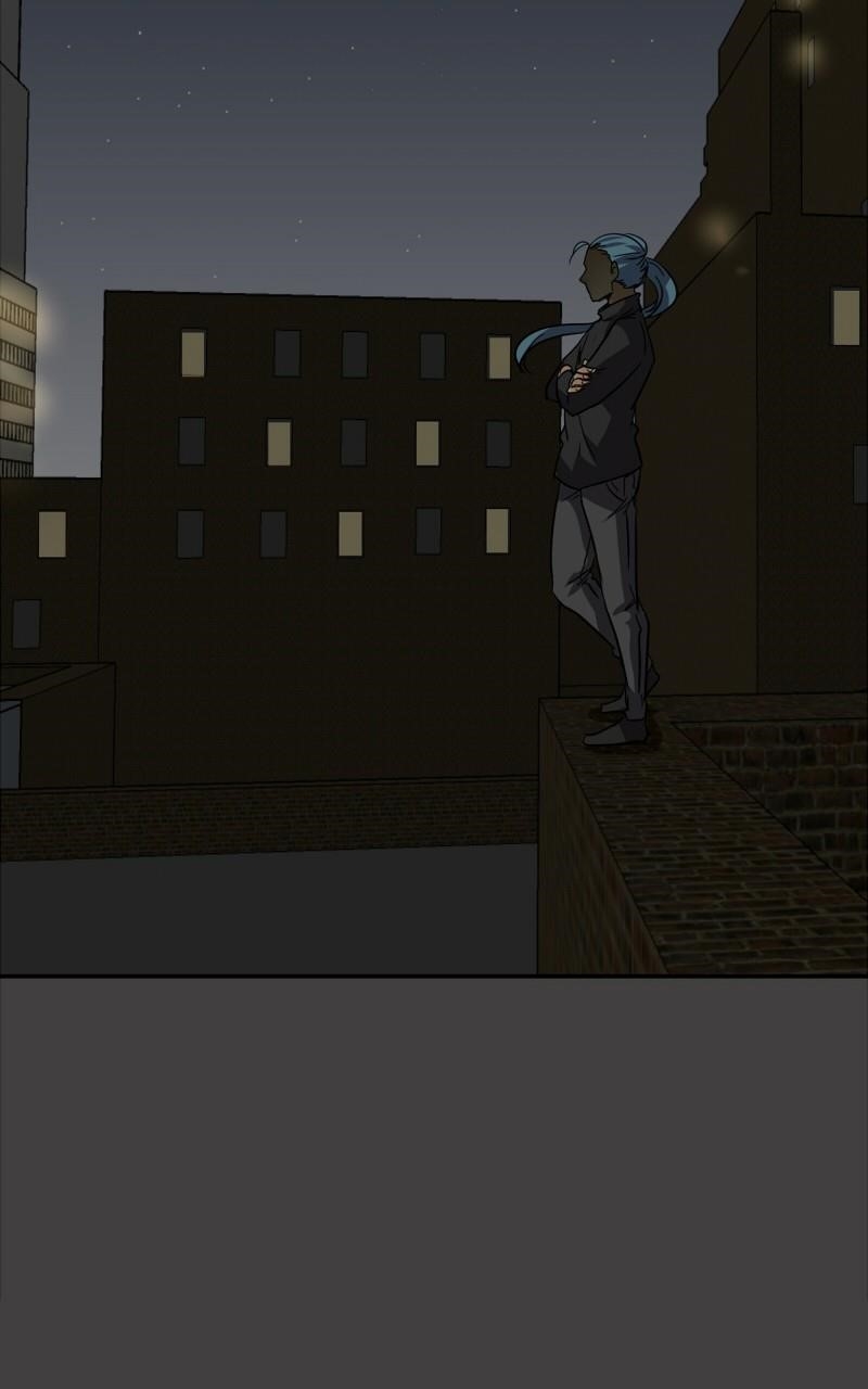 UnOrdinary — Chapter 176 — page 84
