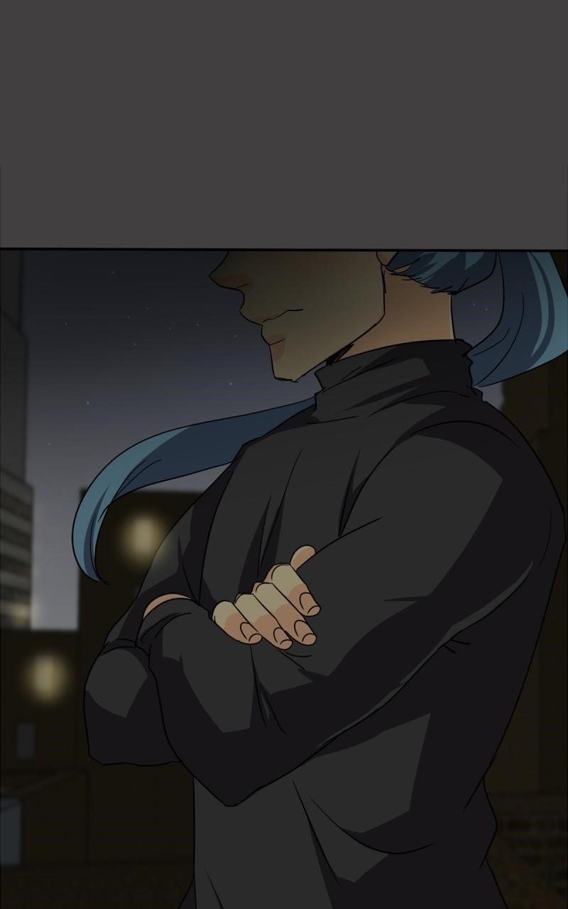 UnOrdinary — Chapter 176 — page 85