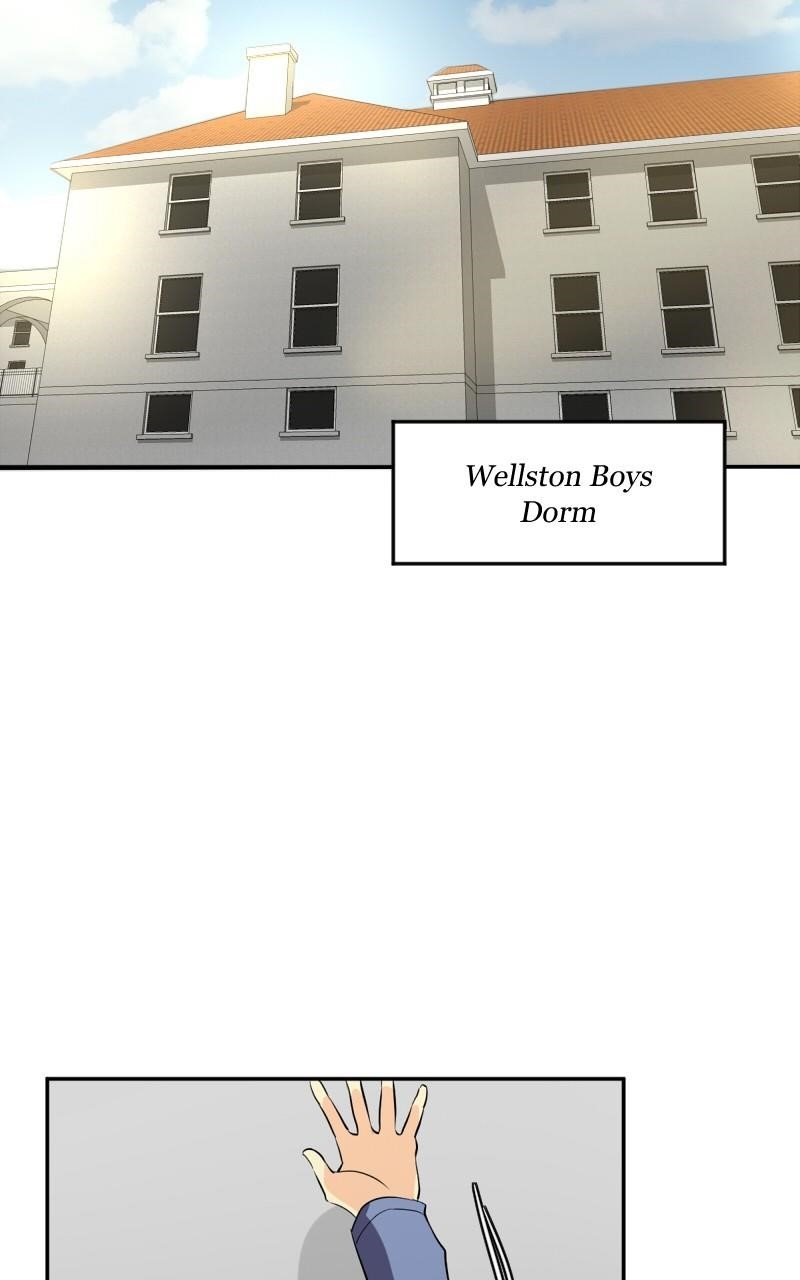 UnOrdinary — Chapter 176 — page 88
