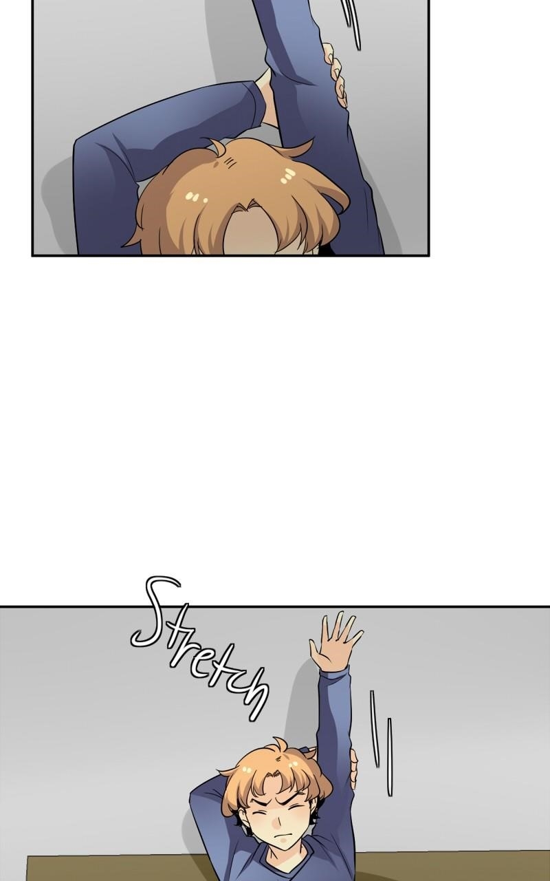 UnOrdinary — Chapter 176 — page 89