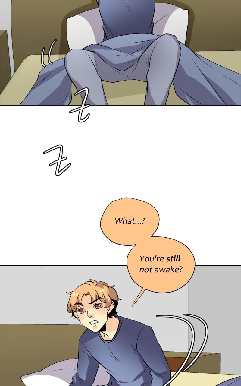 UnOrdinary — Chapter 176 — page 90