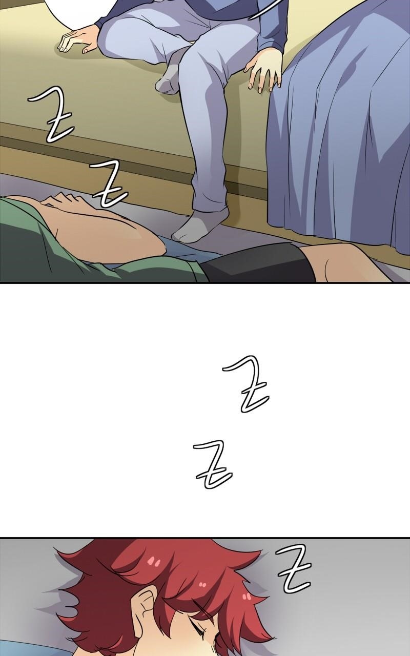 UnOrdinary — Chapter 176 — page 91