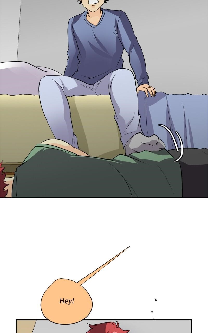 UnOrdinary — Chapter 176 — page 93