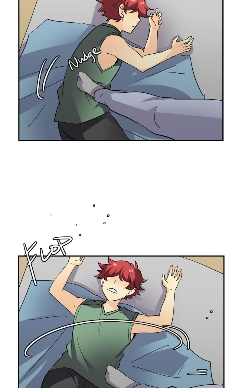 UnOrdinary — Chapter 176 — page 94