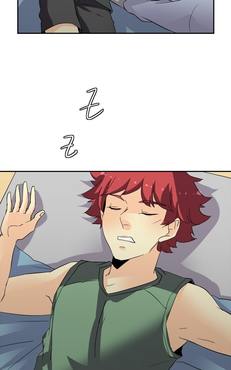 UnOrdinary — Chapter 176 — page 95
