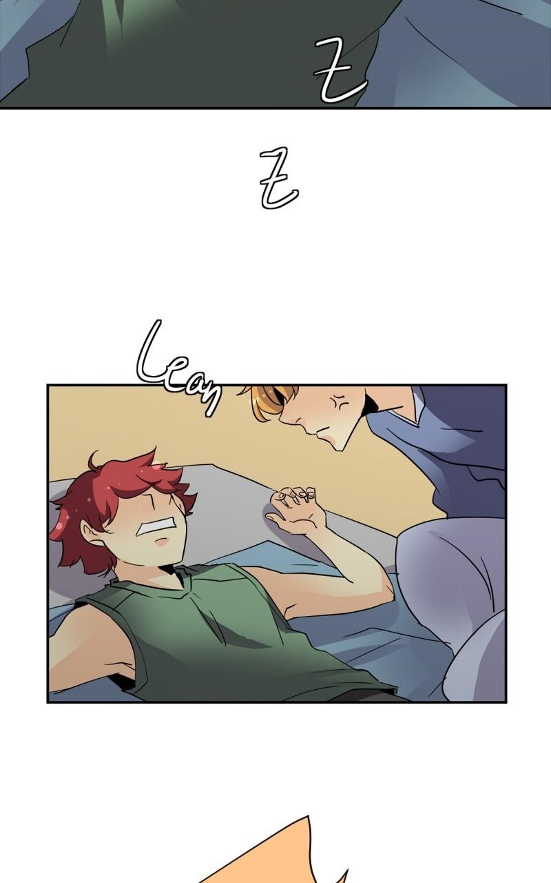 UnOrdinary — Chapter 176 — page 96