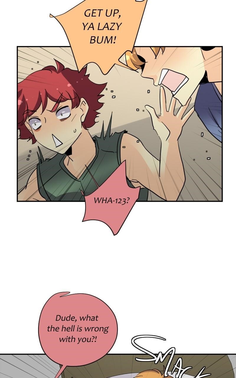 UnOrdinary — Chapter 176 — page 97