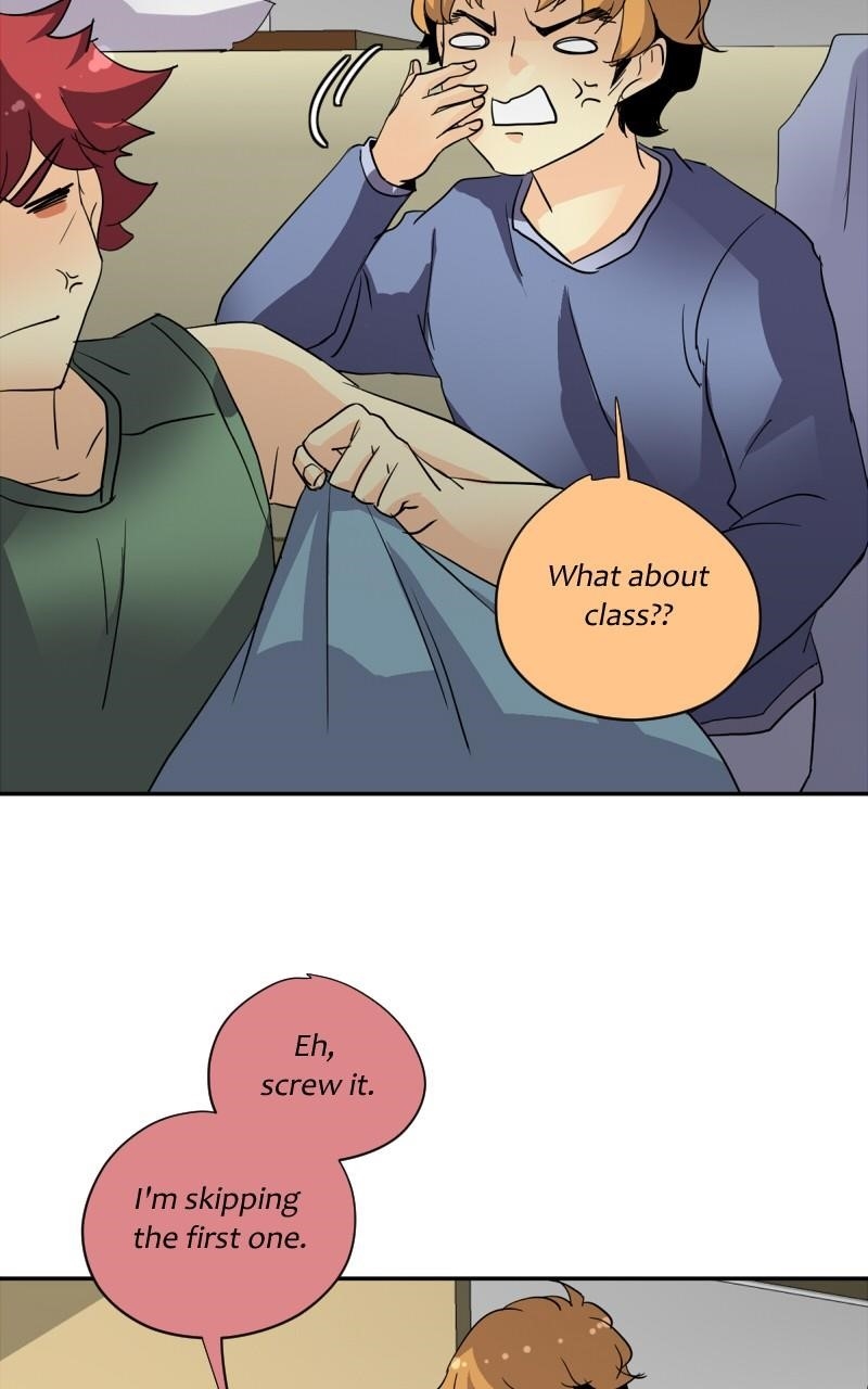 UnOrdinary — Chapter 176 — page 99