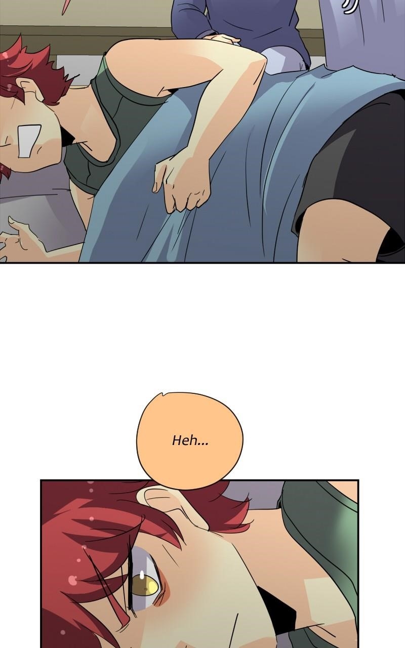 UnOrdinary — Chapter 176 — page 101